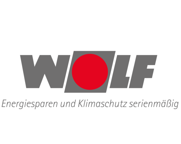 Gas-Technologien von Wolf