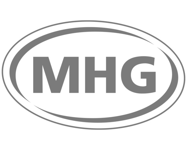 Gas-Technologien von MHG